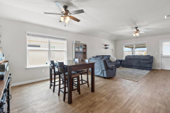 113-Rochester-Lane-09