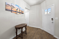 113-Rochester-Lane-10