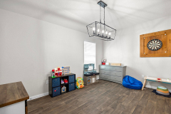 113-Rochester-Lane-11