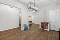 113-Rochester-Lane-12