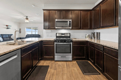 113-Rochester-Lane-13