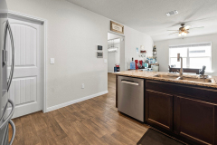 113-Rochester-Lane-14