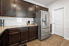 113-Rochester-Lane-15