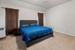 113-Rochester-Lane-16