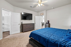 113-Rochester-Lane-17