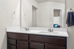 113-Rochester-Lane-18