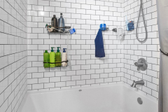 113-Rochester-Lane-19