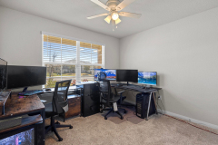 113-Rochester-Lane-20