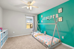 113-Rochester-Lane-21