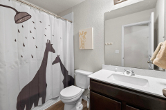 113-Rochester-Lane-22