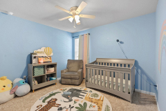 113-Rochester-Lane-23