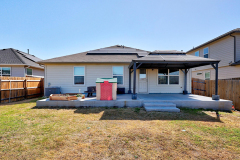 113-Rochester-Lane-24