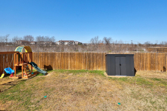 113-Rochester-Lane-25