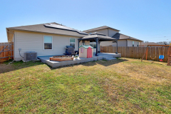 113-Rochester-Lane-26