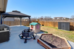 113-Rochester-Lane-27