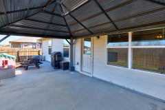 113-Rochester-Lane-28