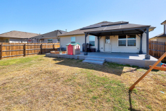 113-Rochester-Lane-29