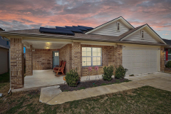 113-Rochester-Lane-30