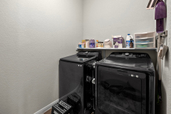 113-Rochester-Lane-31