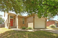 11708-Bruce-Jenner-Lane-01