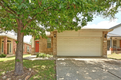 11708-Bruce-Jenner-Lane-02