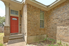 11708-Bruce-Jenner-Lane-03