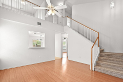 11708-Bruce-Jenner-Lane-04