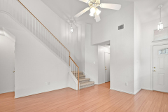 11708-Bruce-Jenner-Lane-05