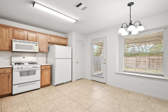 11708-Bruce-Jenner-Lane-06