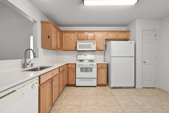 11708-Bruce-Jenner-Lane-07