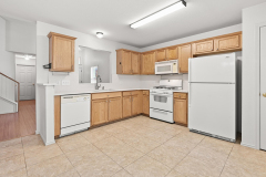 11708-Bruce-Jenner-Lane-08