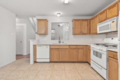 11708-Bruce-Jenner-Lane-09