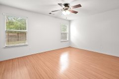 11708-Bruce-Jenner-Lane-10