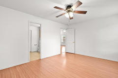 11708-Bruce-Jenner-Lane-11