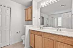 11708-Bruce-Jenner-Lane-12