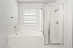 11708-Bruce-Jenner-Lane-13