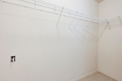 11708-Bruce-Jenner-Lane-14