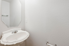 11708-Bruce-Jenner-Lane-15