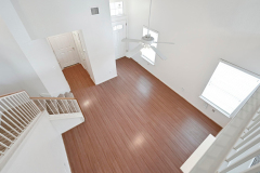 11708-Bruce-Jenner-Lane-16