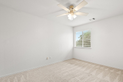 11708-Bruce-Jenner-Lane-17