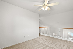 11708-Bruce-Jenner-Lane-18