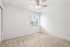 11708-Bruce-Jenner-Lane-19