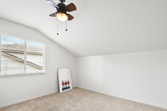 11708-Bruce-Jenner-Lane-20