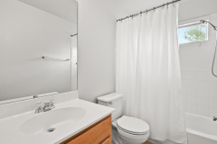 11708-Bruce-Jenner-Lane-21