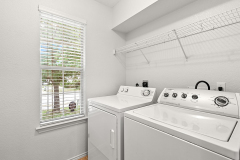 11708-Bruce-Jenner-Lane-22