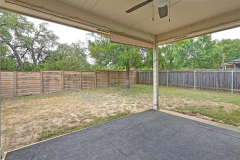 11708-Bruce-Jenner-Lane-23