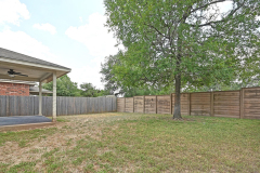 11708-Bruce-Jenner-Lane-24