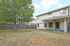 11708-Bruce-Jenner-Lane-25