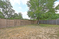 11708-Bruce-Jenner-Lane-26