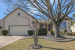 120-Mountain-Laurel-Way-01